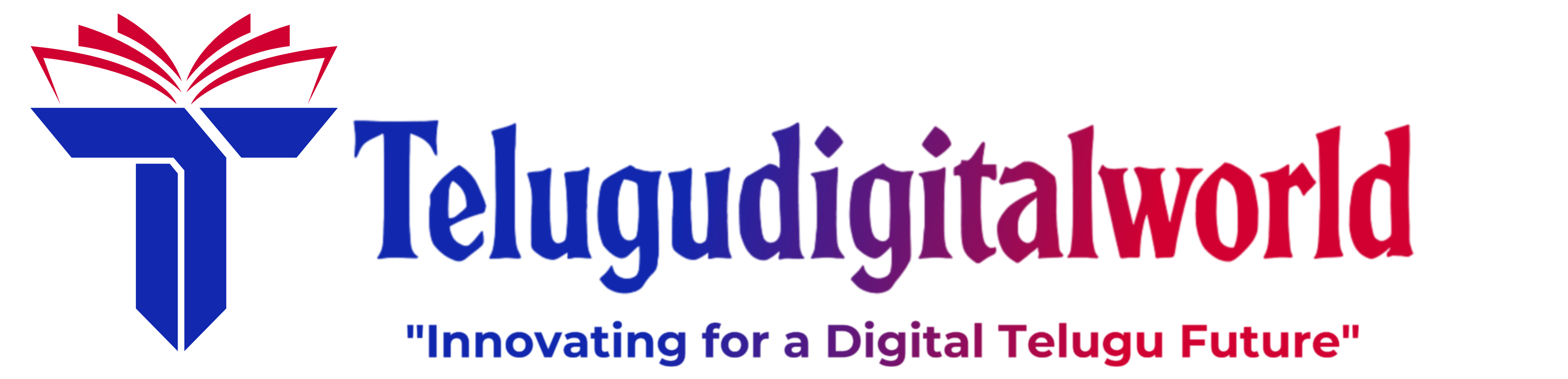 Telugudigitalworld